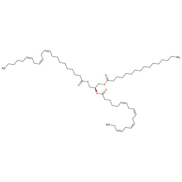 Image of MNXM112189