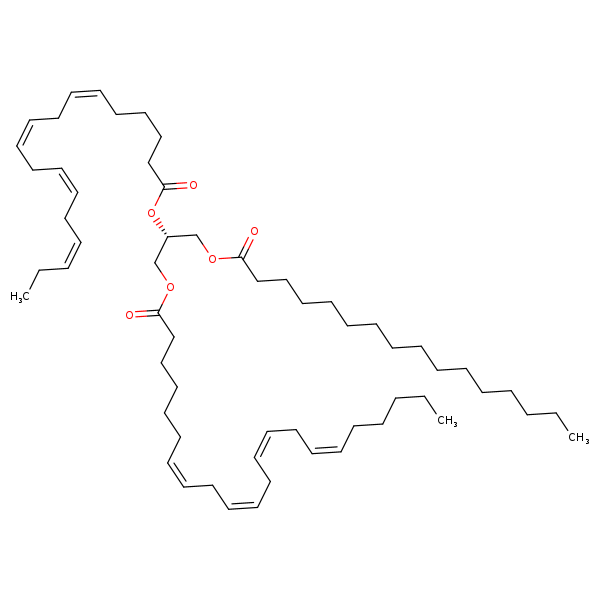 Image of MNXM112190