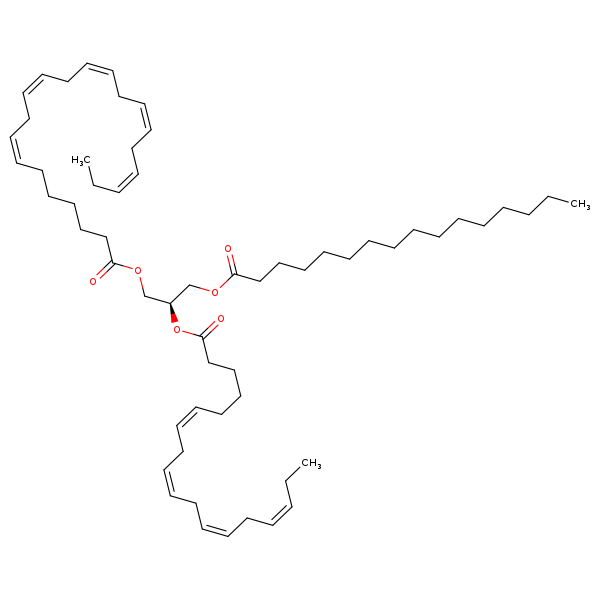 Image of MNXM112191
