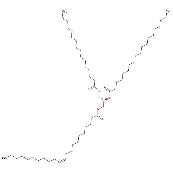 Image of MNXM112194