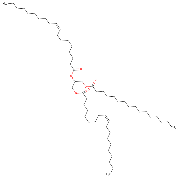 Image of MNXM112195