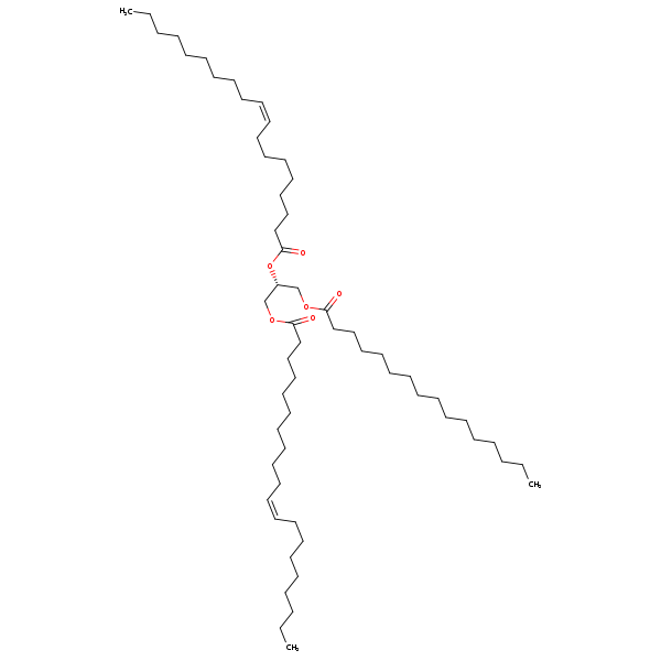 Image of MNXM112197