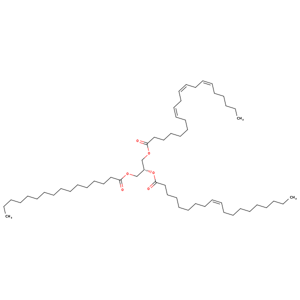 Image of MNXM112199
