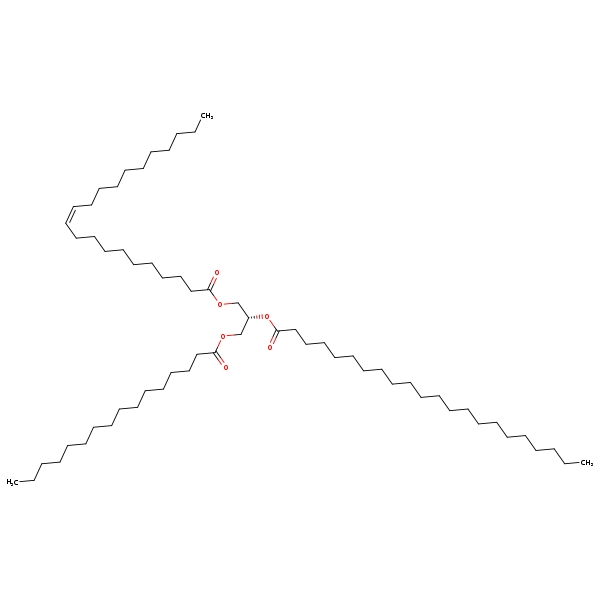 Image of MNXM112217