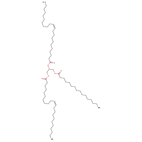 Image of MNXM112218