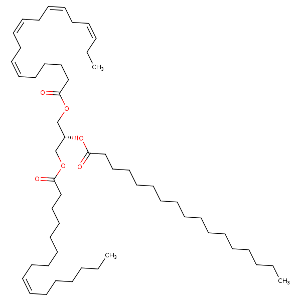 Image of MNXM112230