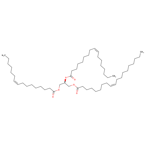 Image of MNXM112235