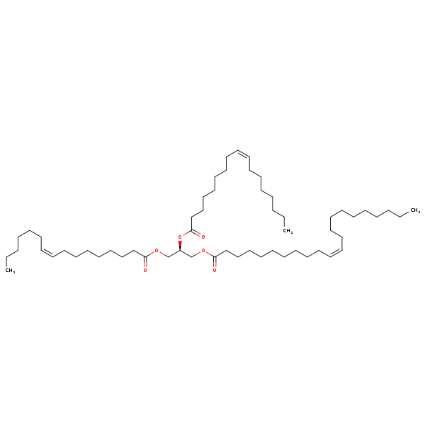 Image of MNXM112236