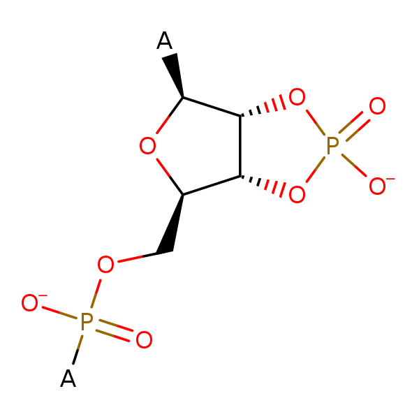Image of MNXM11224