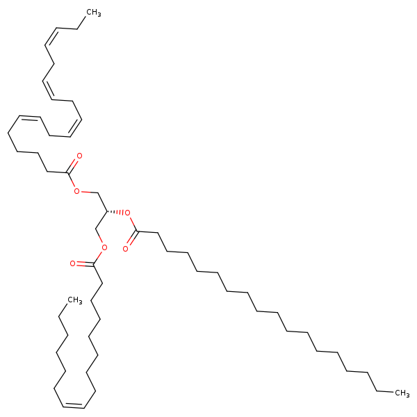 Image of MNXM112242