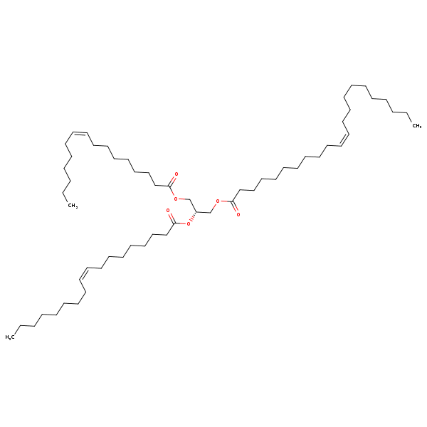 Image of MNXM112248
