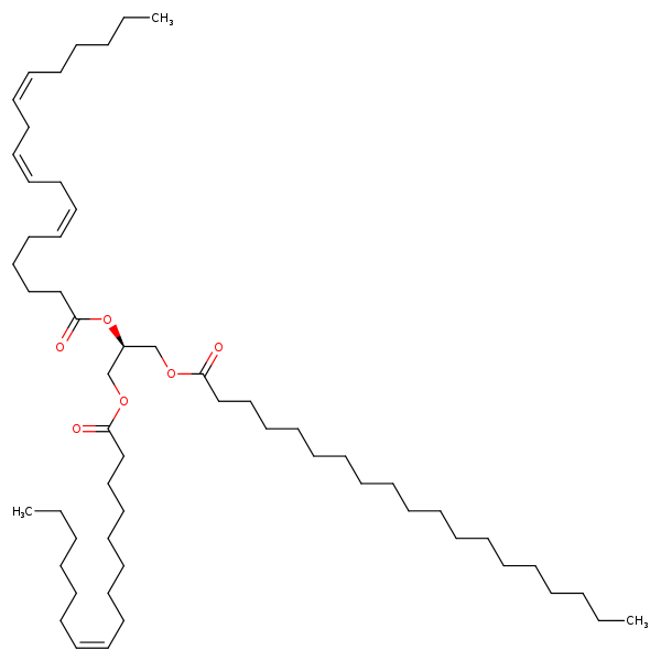 Image of MNXM112256
