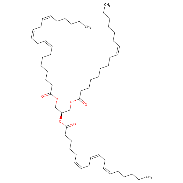 Image of MNXM112261