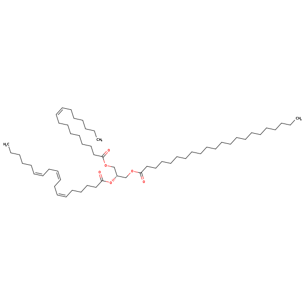 Image of MNXM112265
