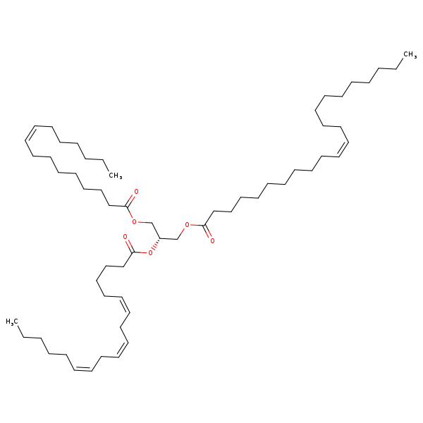 Image of MNXM112266