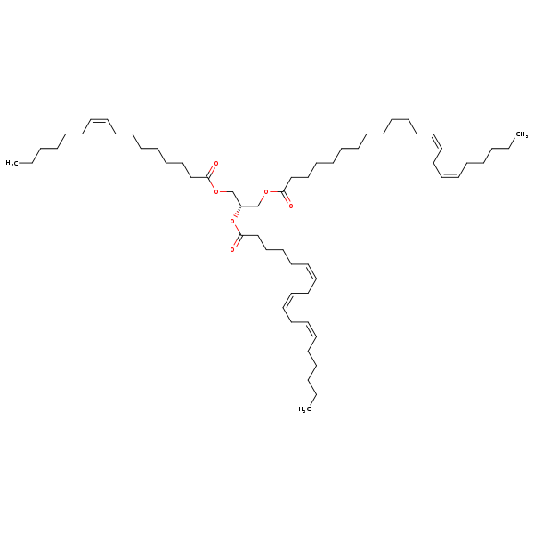 Image of MNXM112267