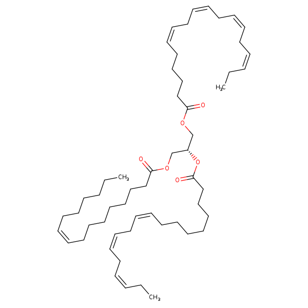 Image of MNXM112272