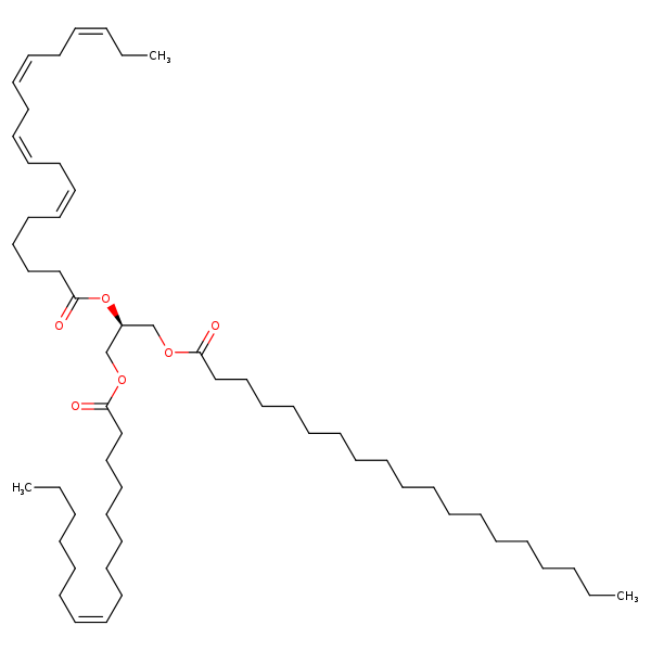 Image of MNXM112276