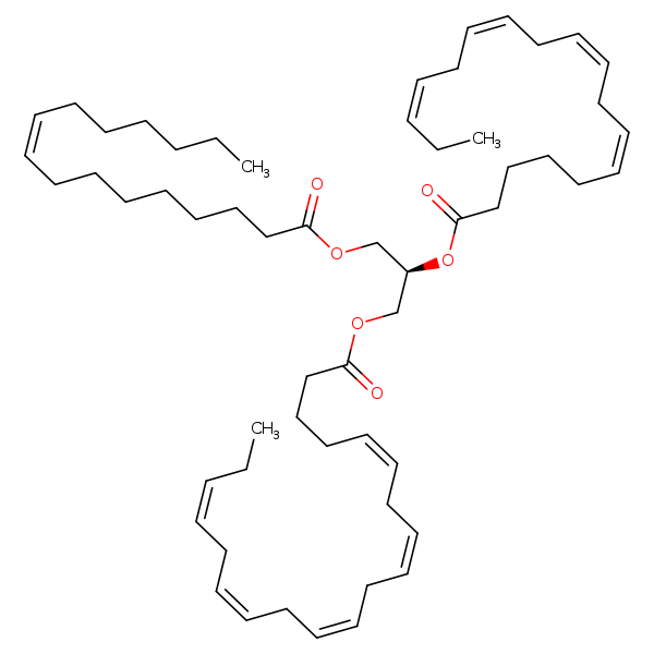 Image of MNXM112283