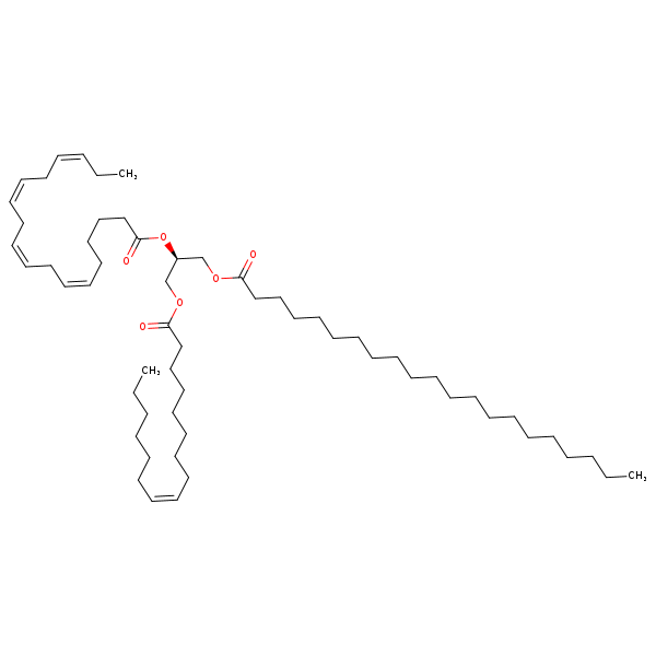 Image of MNXM112284