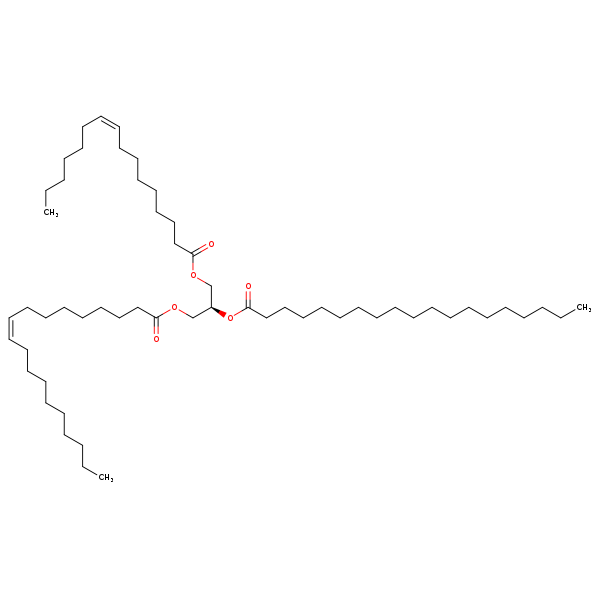 Image of MNXM112292