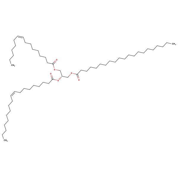 Image of MNXM112301