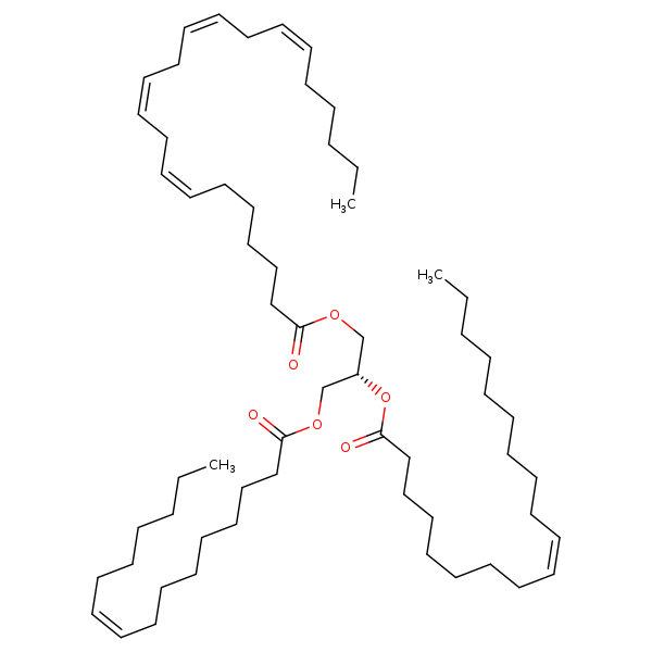 Image of MNXM112306