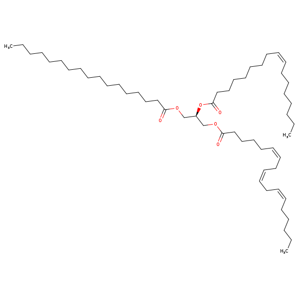 Image of MNXM112328