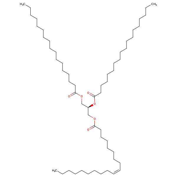 Image of MNXM112338