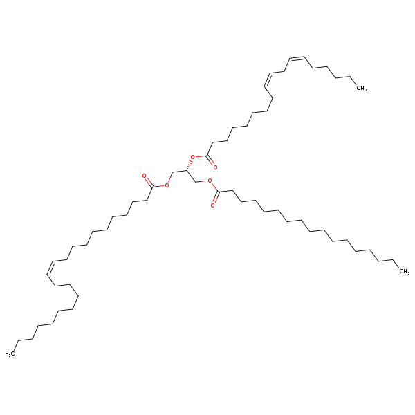 Image of MNXM112347