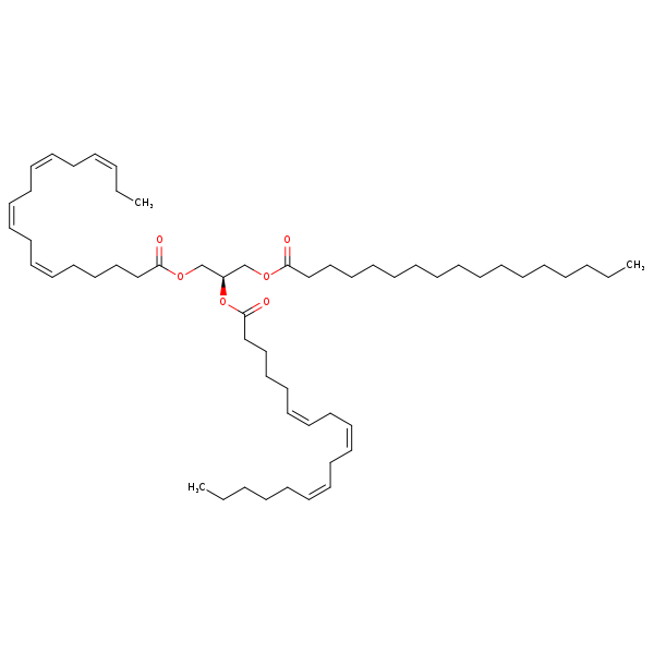 Image of MNXM112350