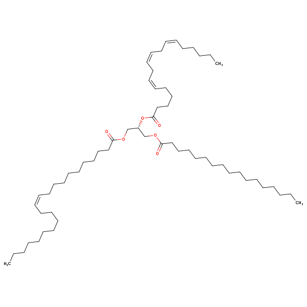 Image of MNXM112361