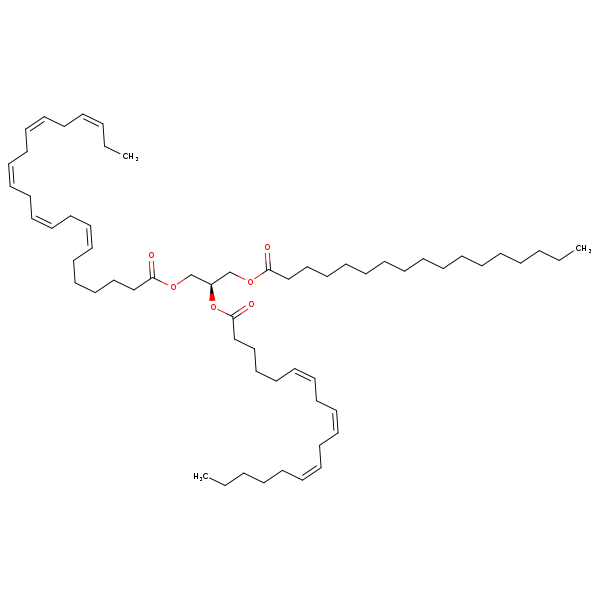 Image of MNXM112365