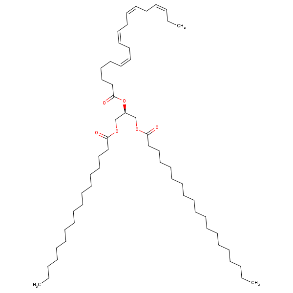 Image of MNXM112371