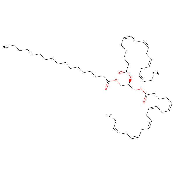 Image of MNXM112378