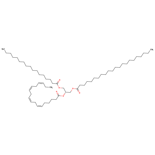 Image of MNXM112380