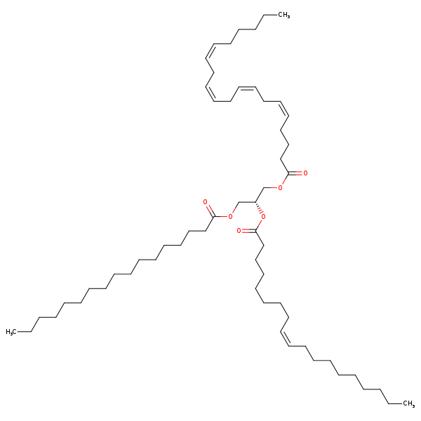 Image of MNXM112394
