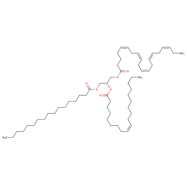 Image of MNXM112395
