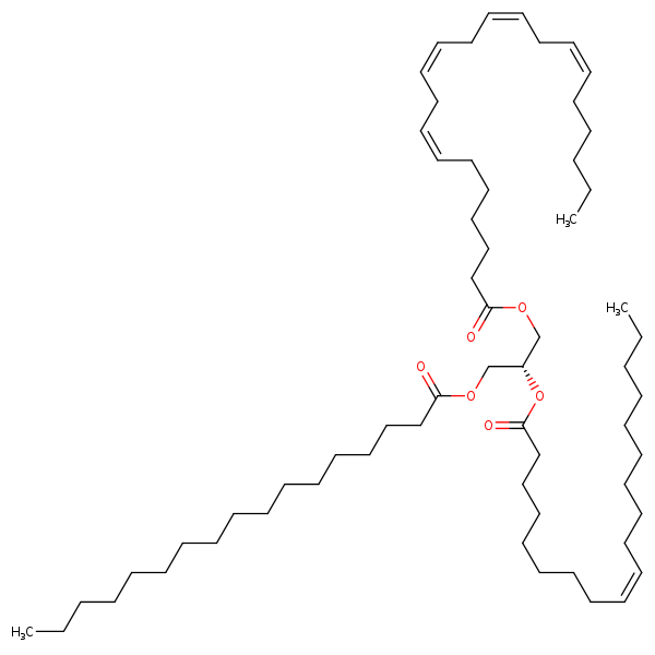 Image of MNXM112401