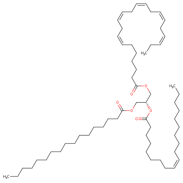 Image of MNXM112402