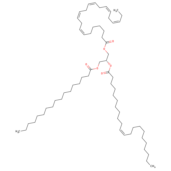 Image of MNXM112416