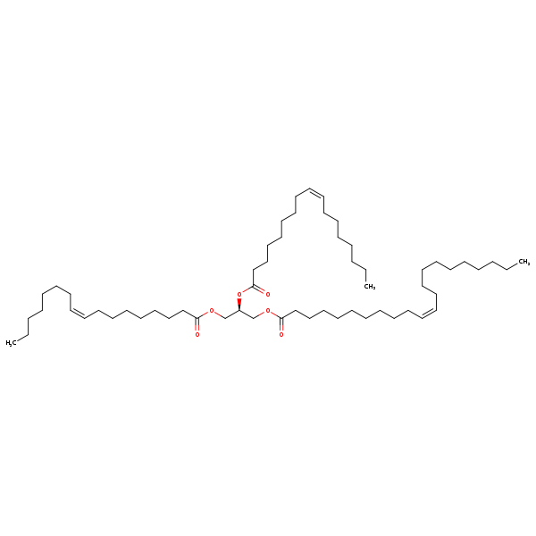 Image of MNXM112422