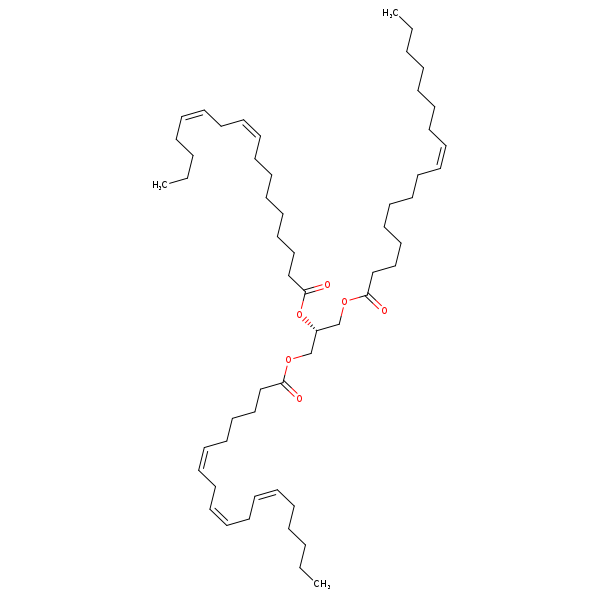 Image of MNXM112423