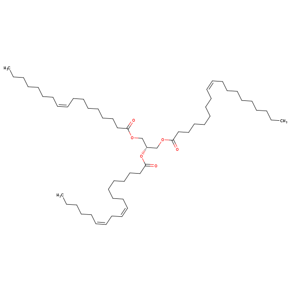 Image of MNXM112437