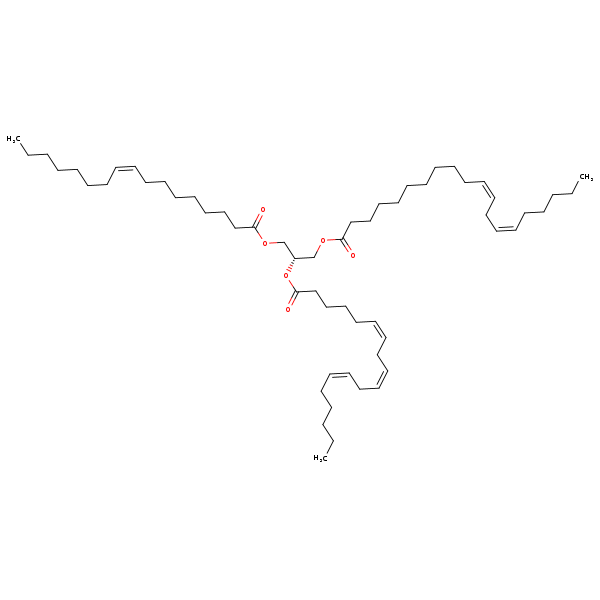 Image of MNXM112446