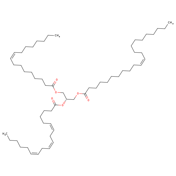 Image of MNXM112452
