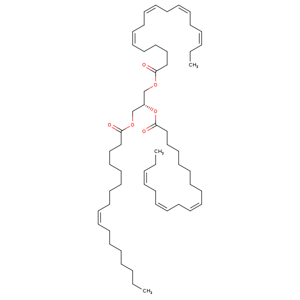 Image of MNXM112458