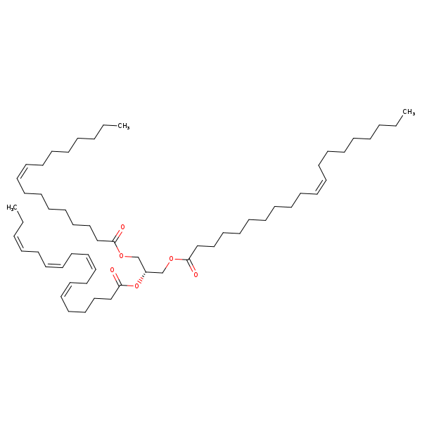 Image of MNXM112465