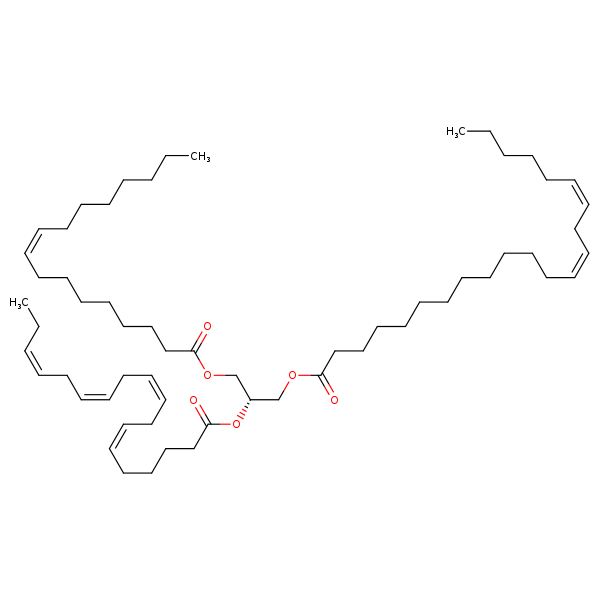 Image of MNXM112473