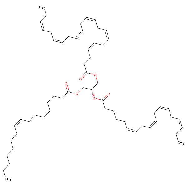 Image of MNXM112477